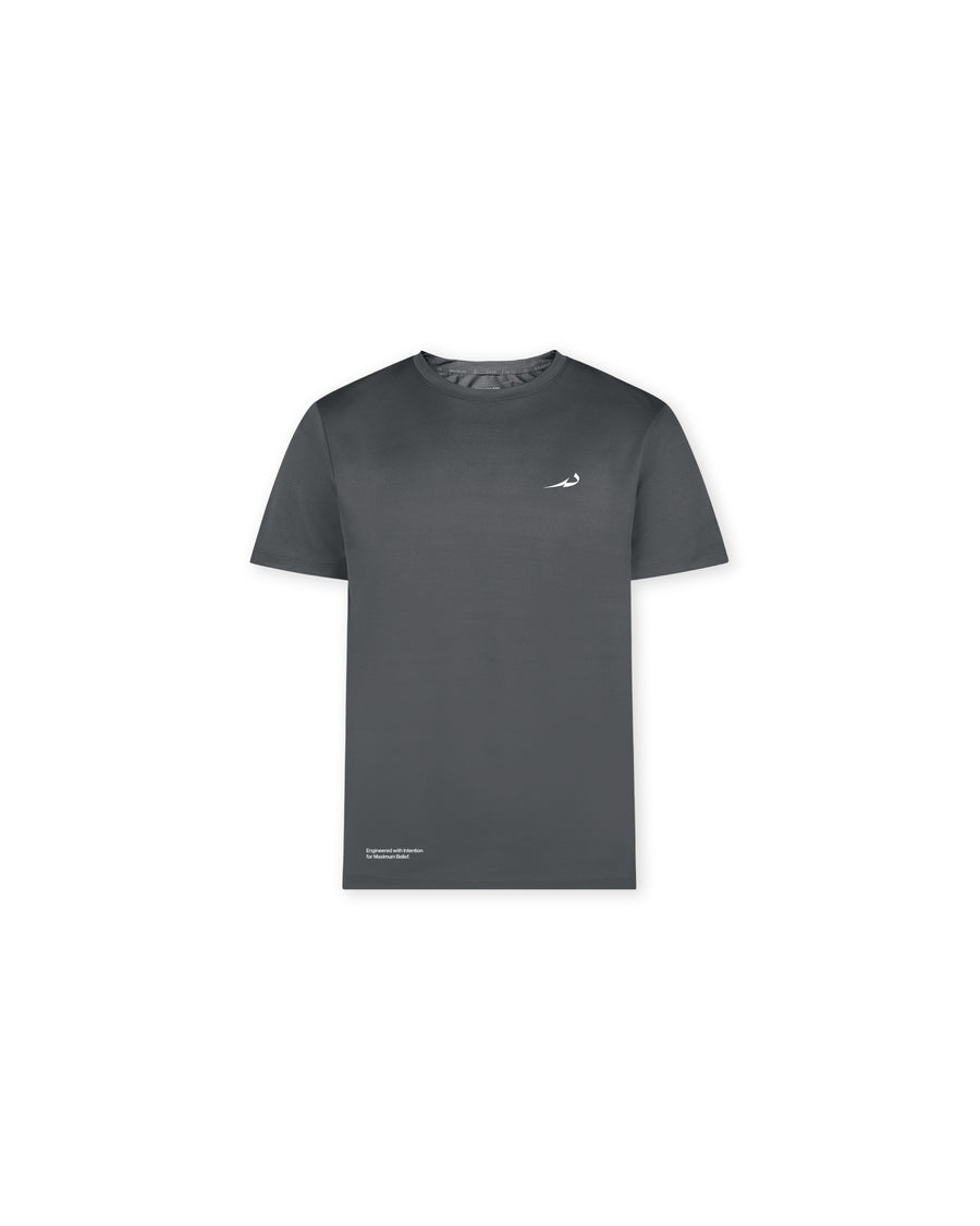 Core T-Shirt