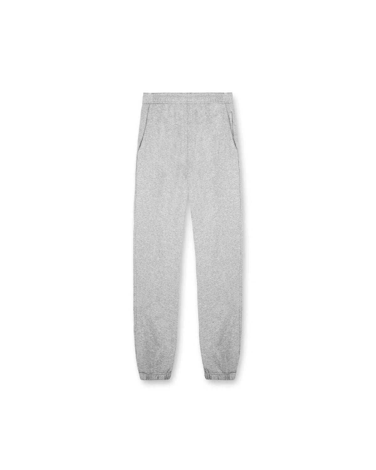 One Mission Sweatpant Deenathletic Sweatpant