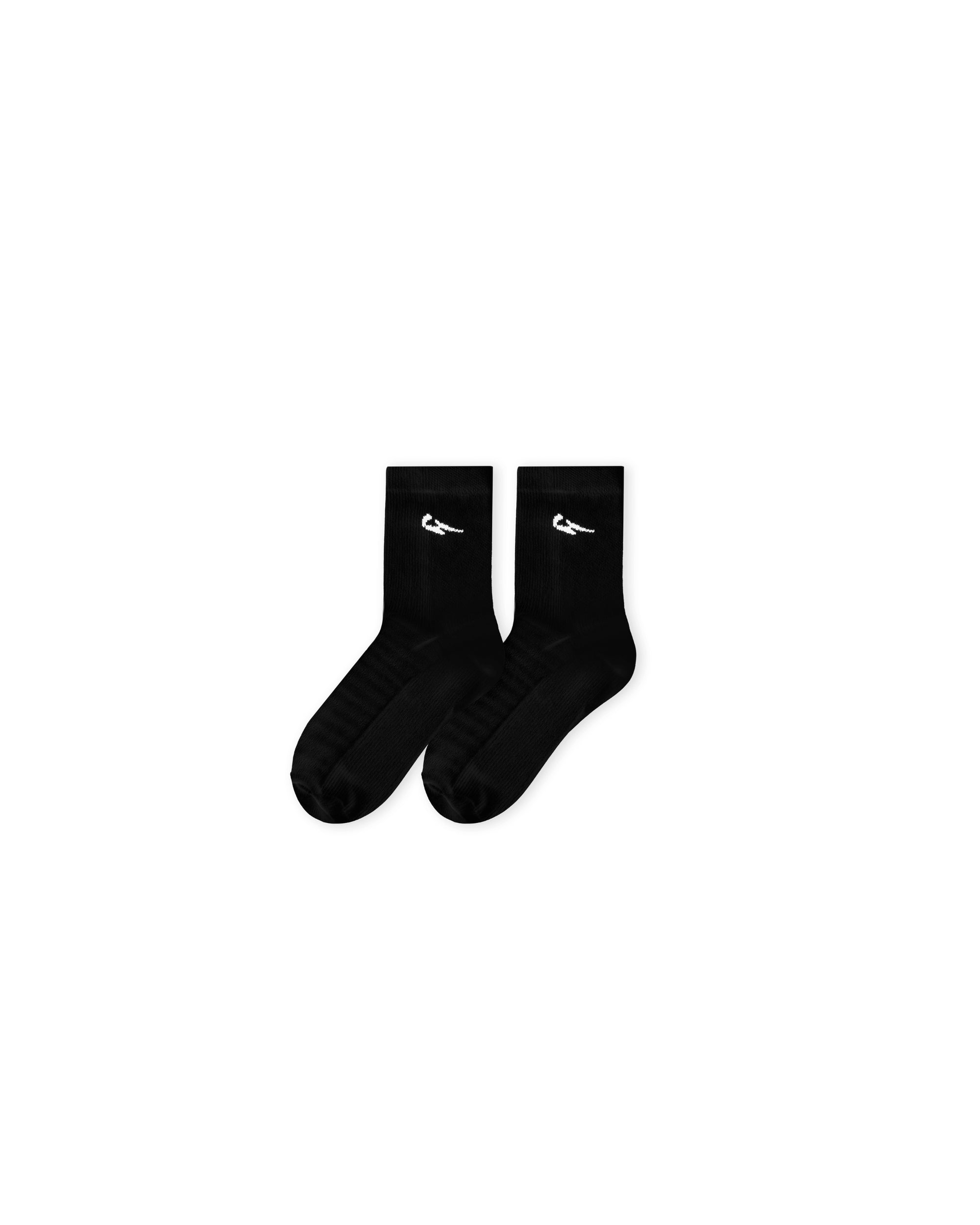 Performance Socks