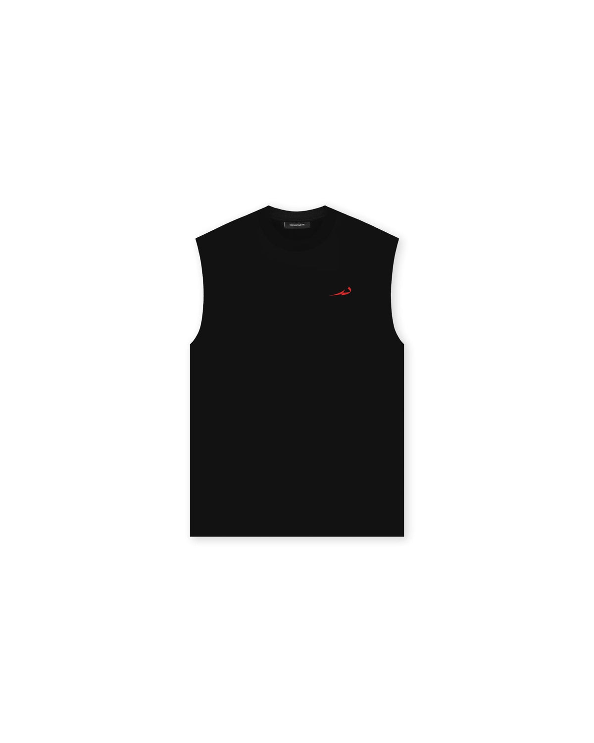 Training Div. Tank Deenathletic Tank