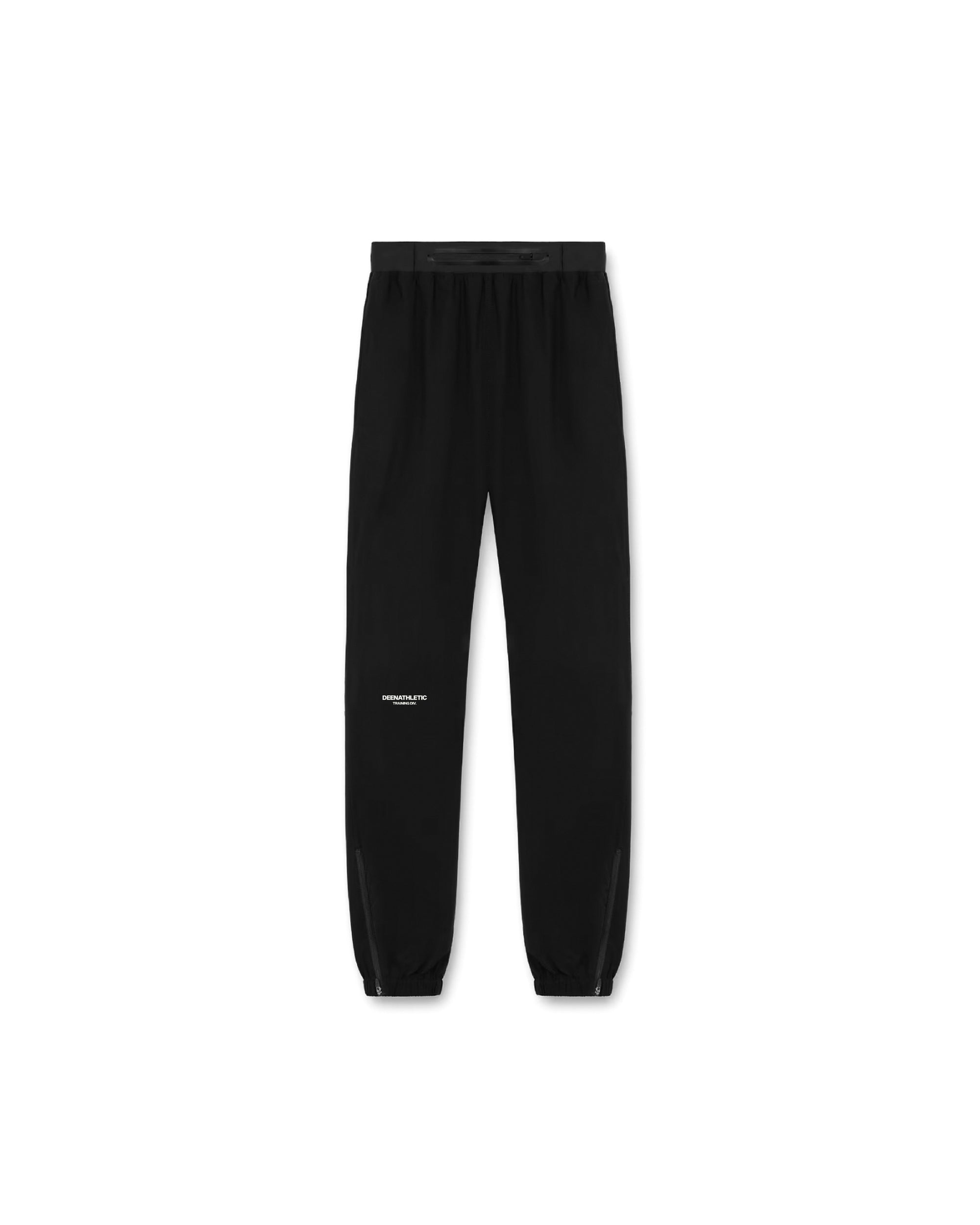 Signature Track Pant
