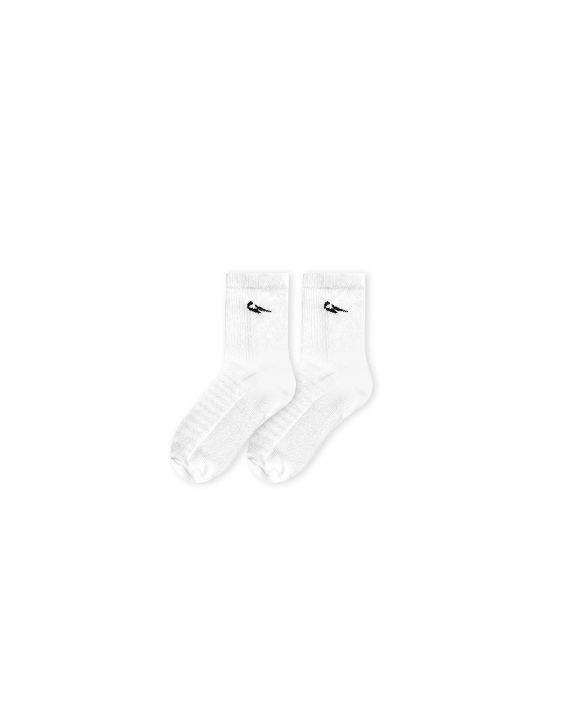 Performance Socks