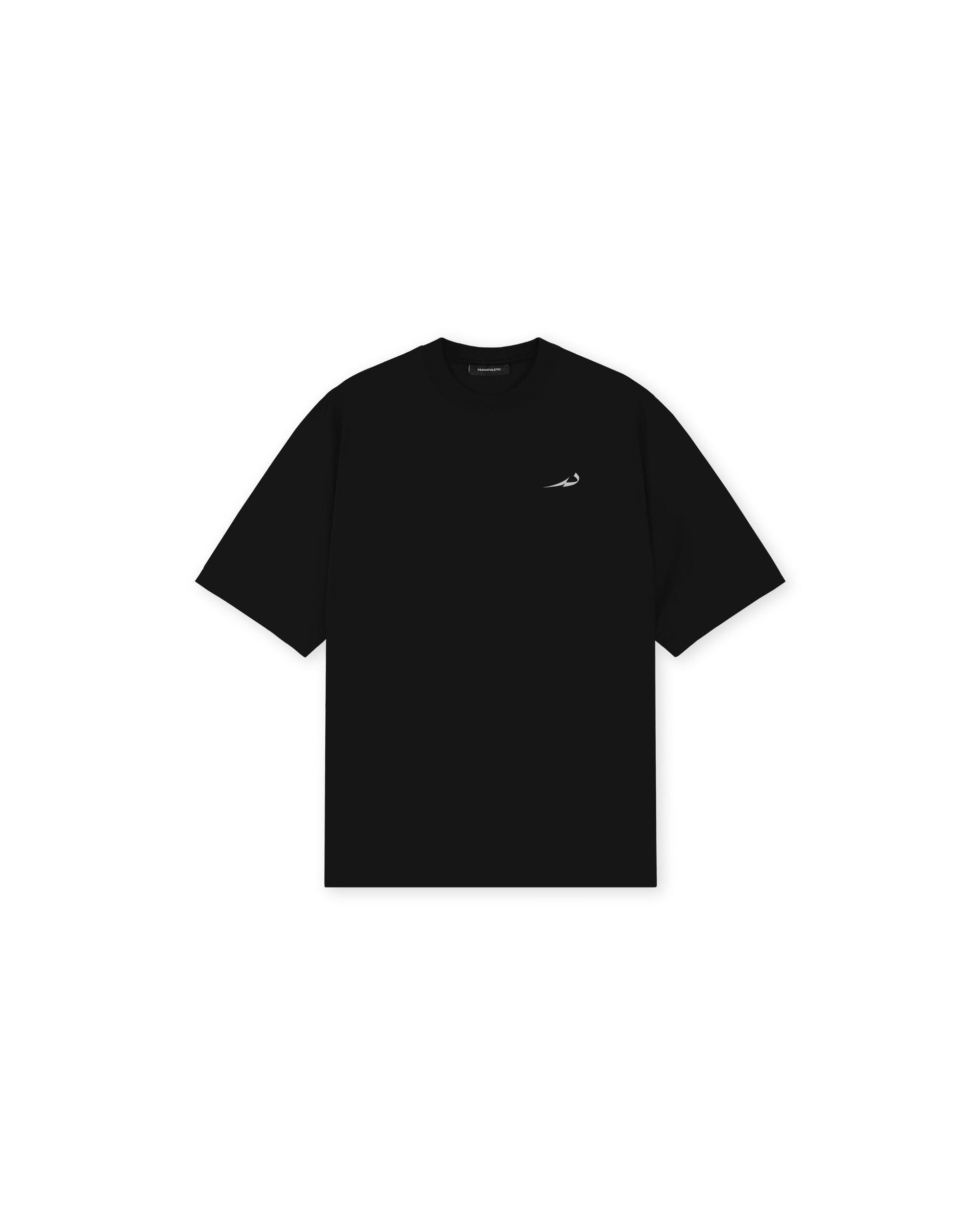 Training Div. T-Shirt