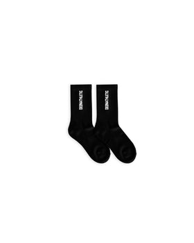 Essential Socks