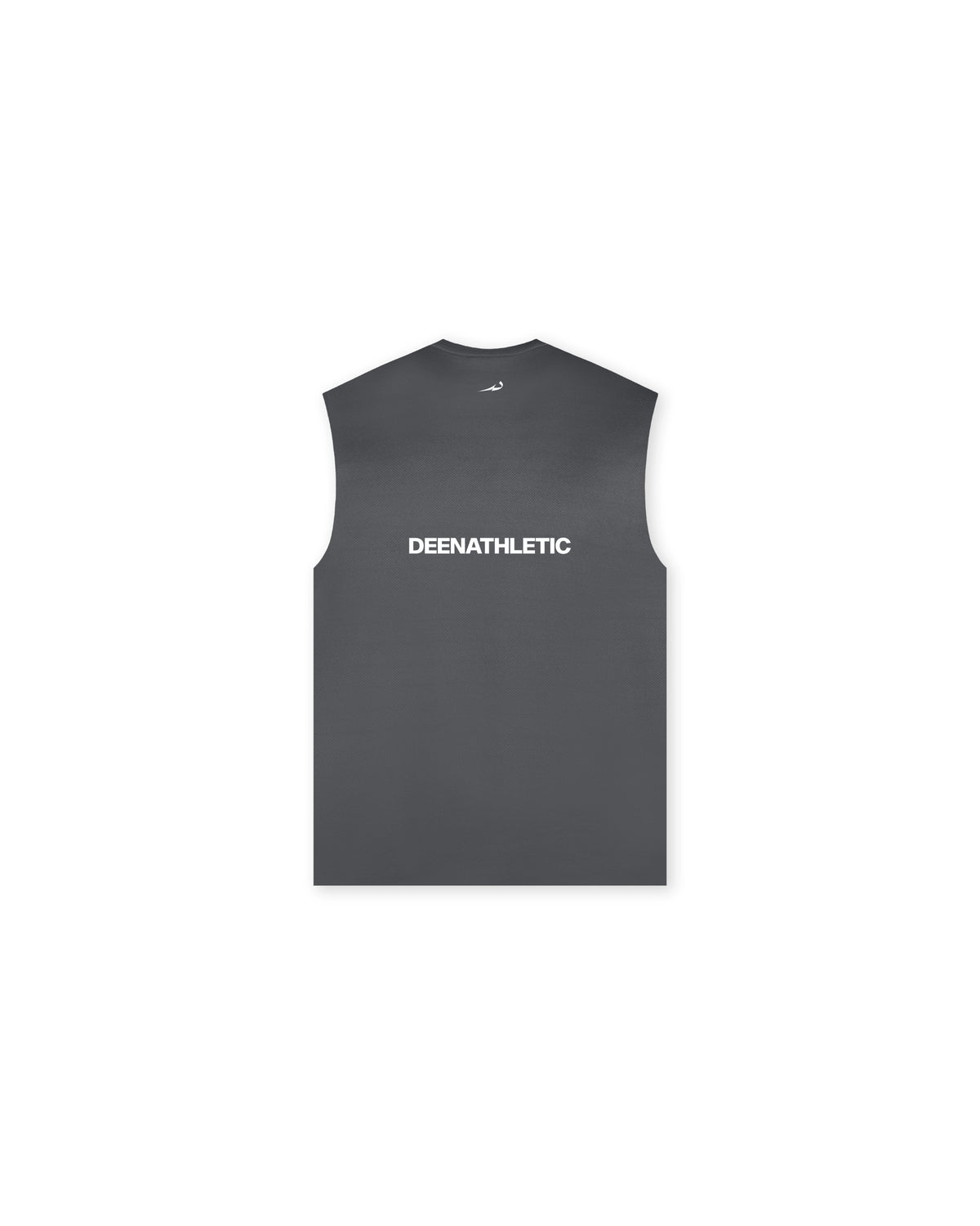 Core Tank Deenathletic Tank