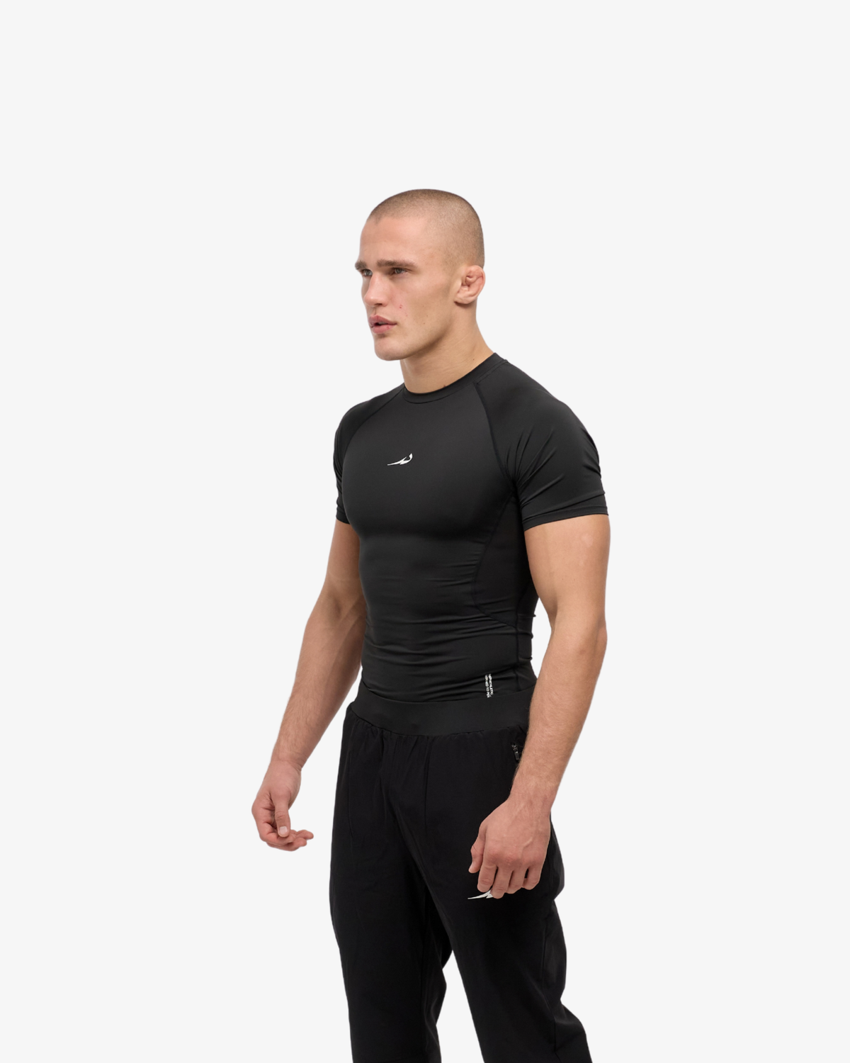Compression T-Shirt