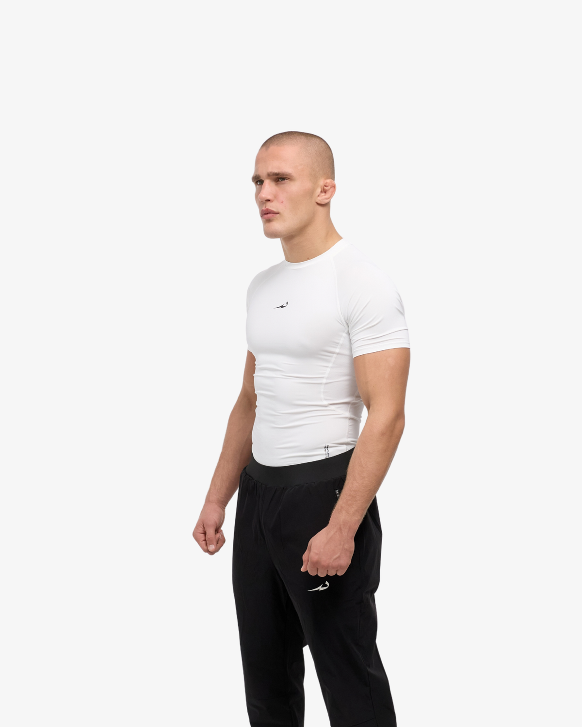 Compression T-Shirt