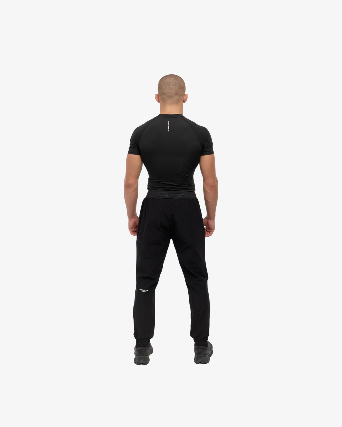 Compression T-Shirt