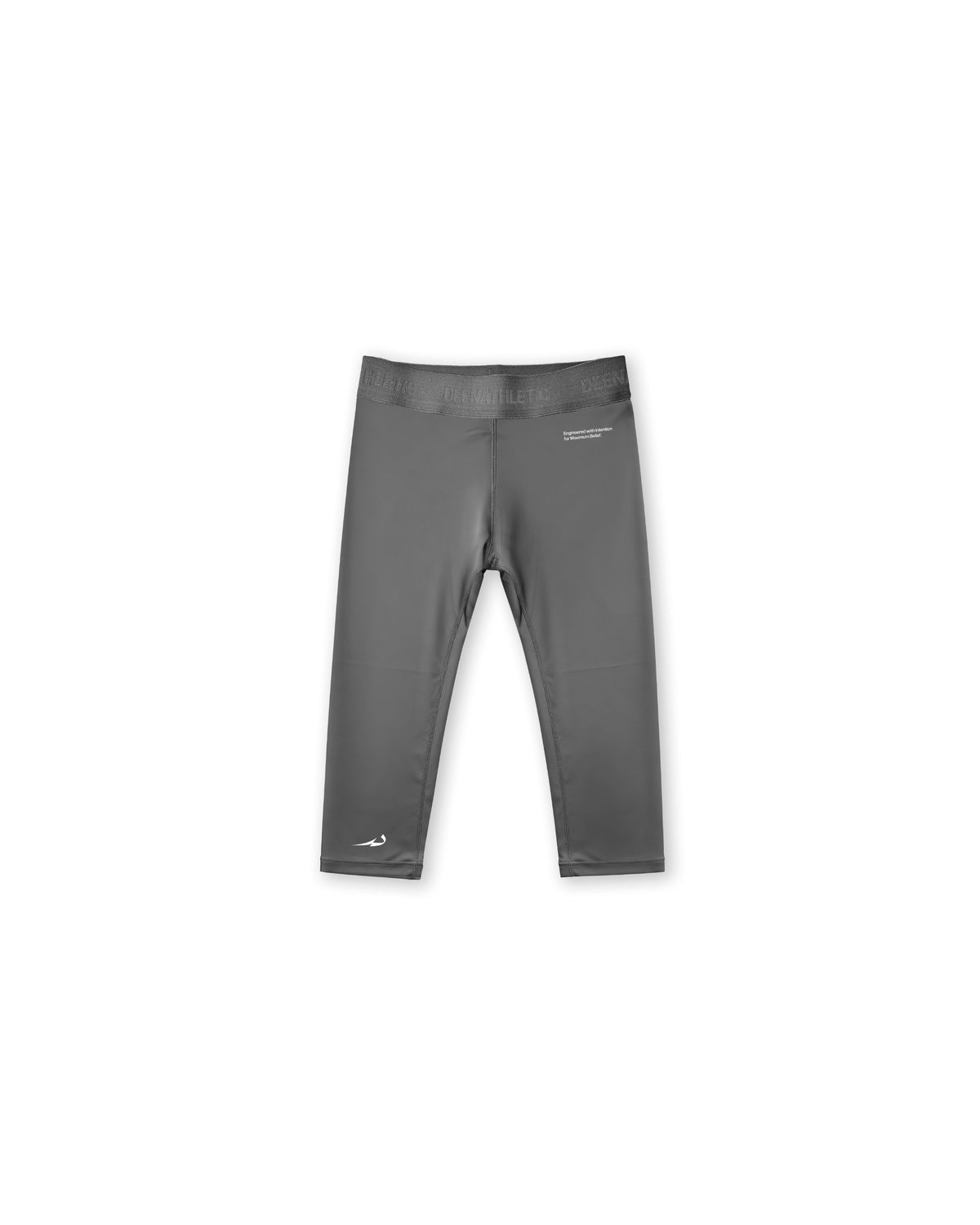 Core 3/4 Tight Deenathletic Tight