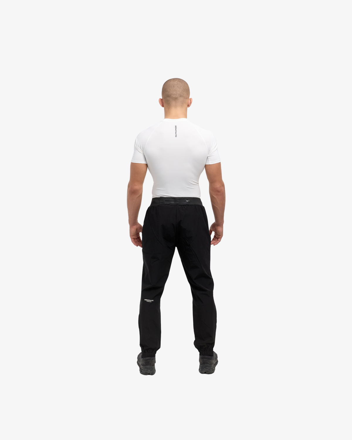 Compression T-Shirt