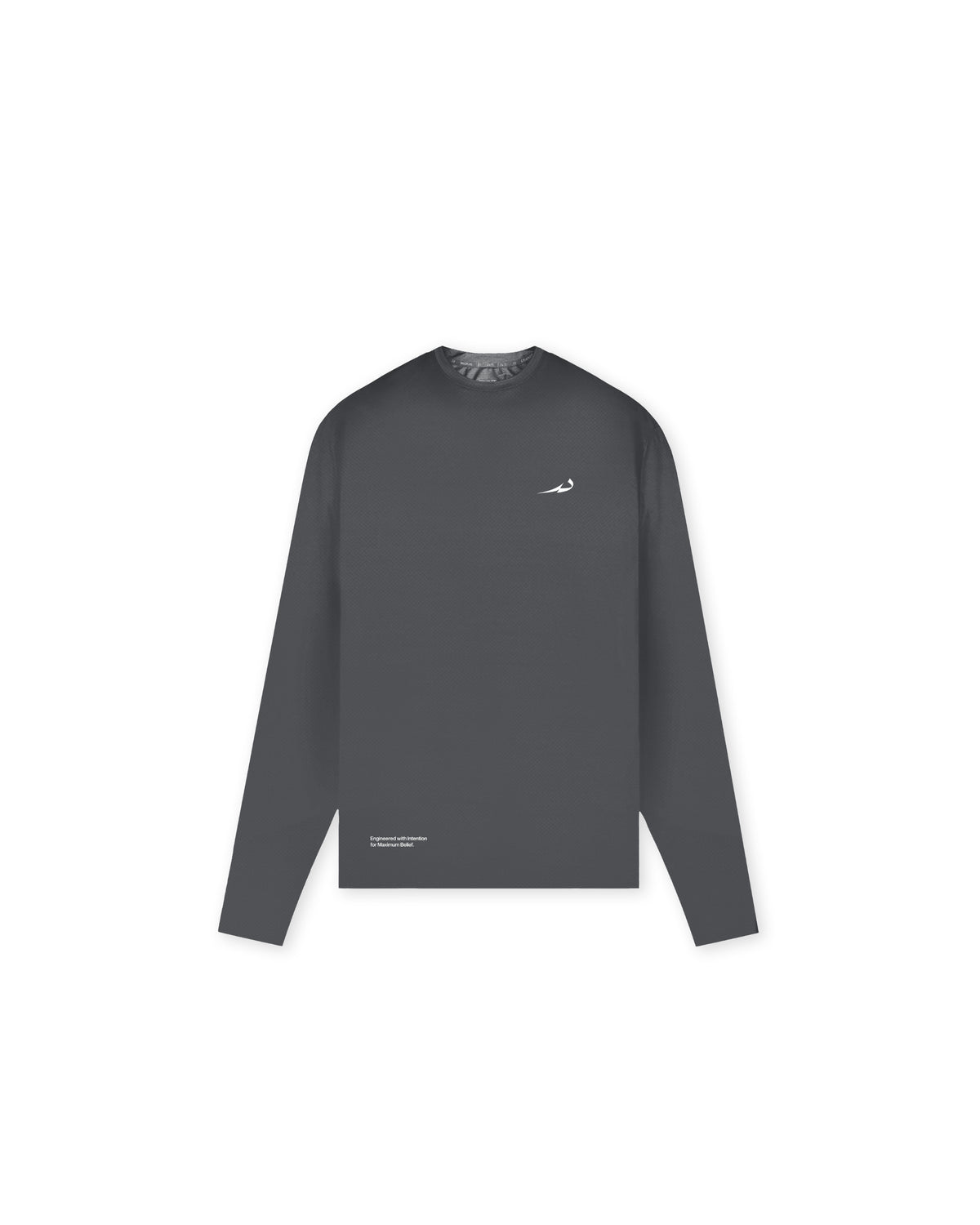 Core Long Sleeve Deenathletic Long Sleeve