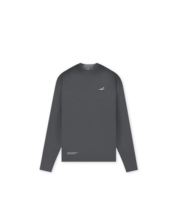 Core Long Sleeve