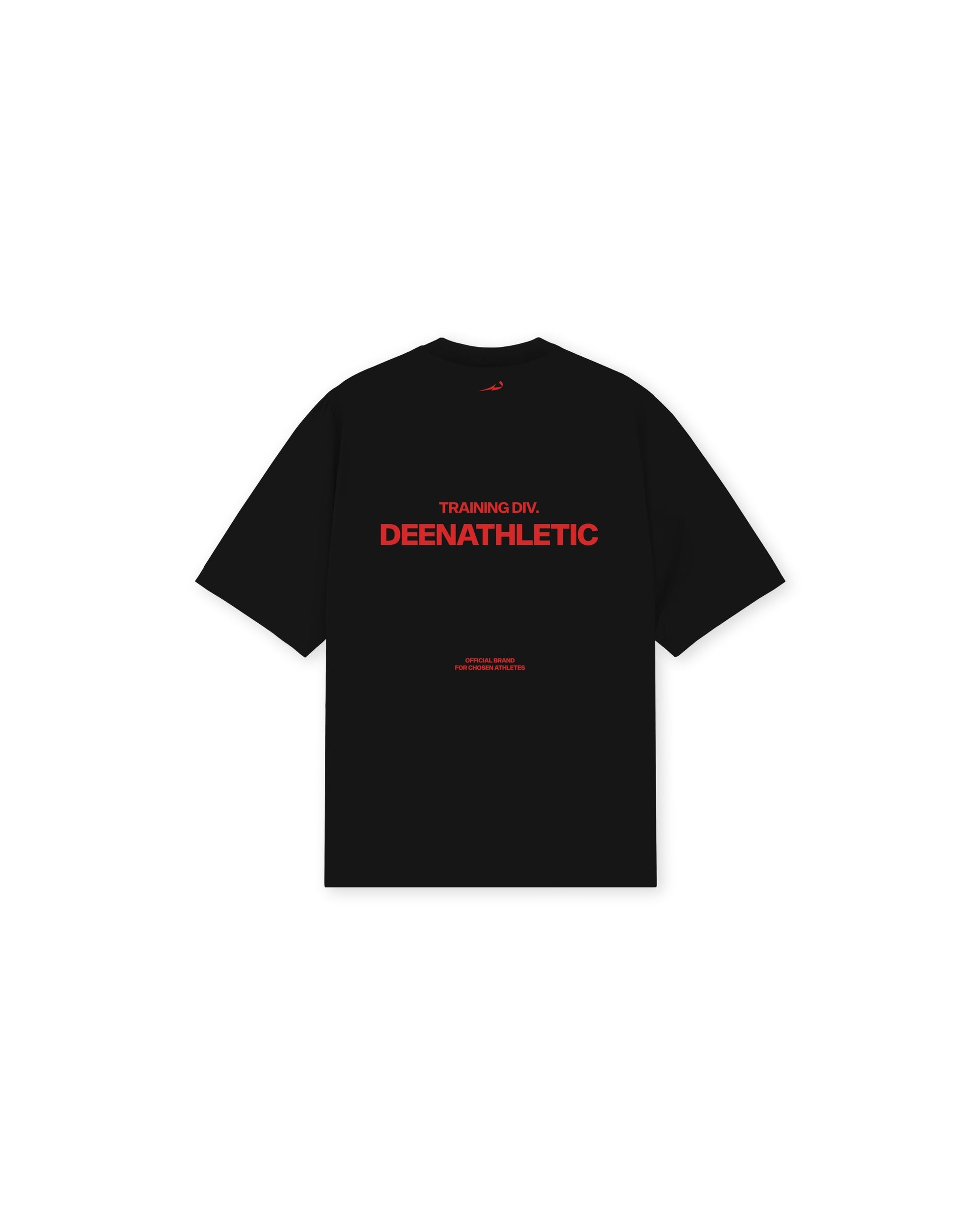 Training Div. T-Shirt