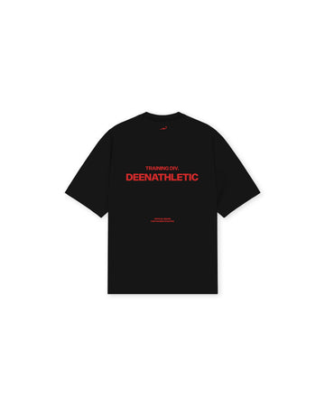 Training Div. T-Shirt