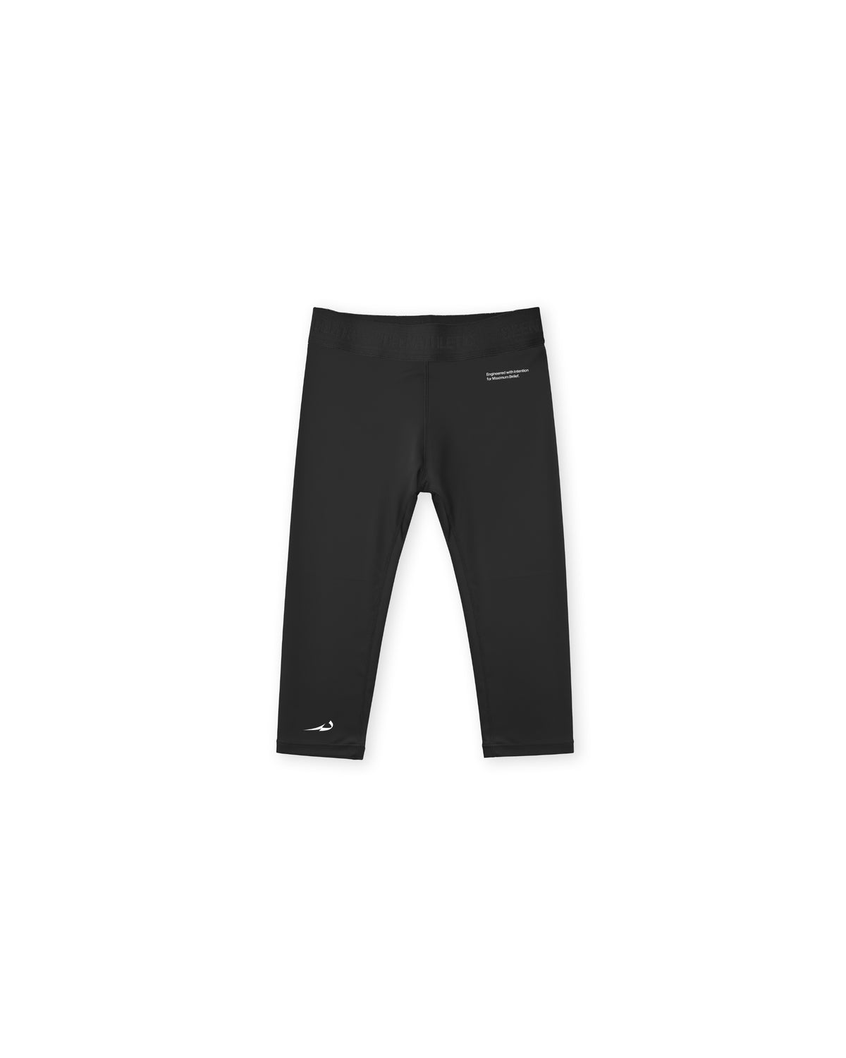 Core 3/4 Tight Deenathletic Tight