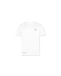 Core T-Shirt Deenathletic T-Shirt