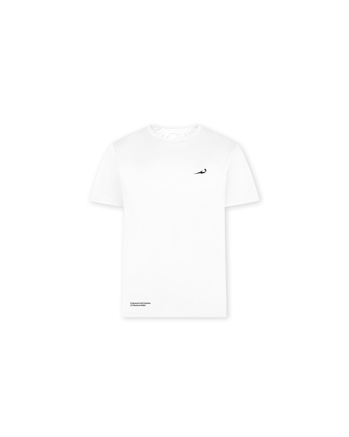 Core T-Shirt Deenathletic T-Shirt