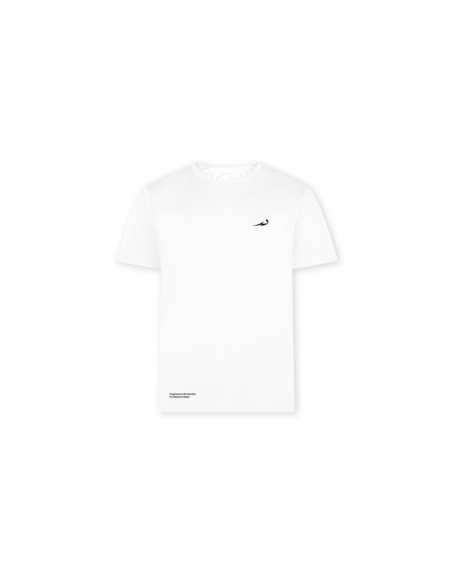 Core T-Shirt