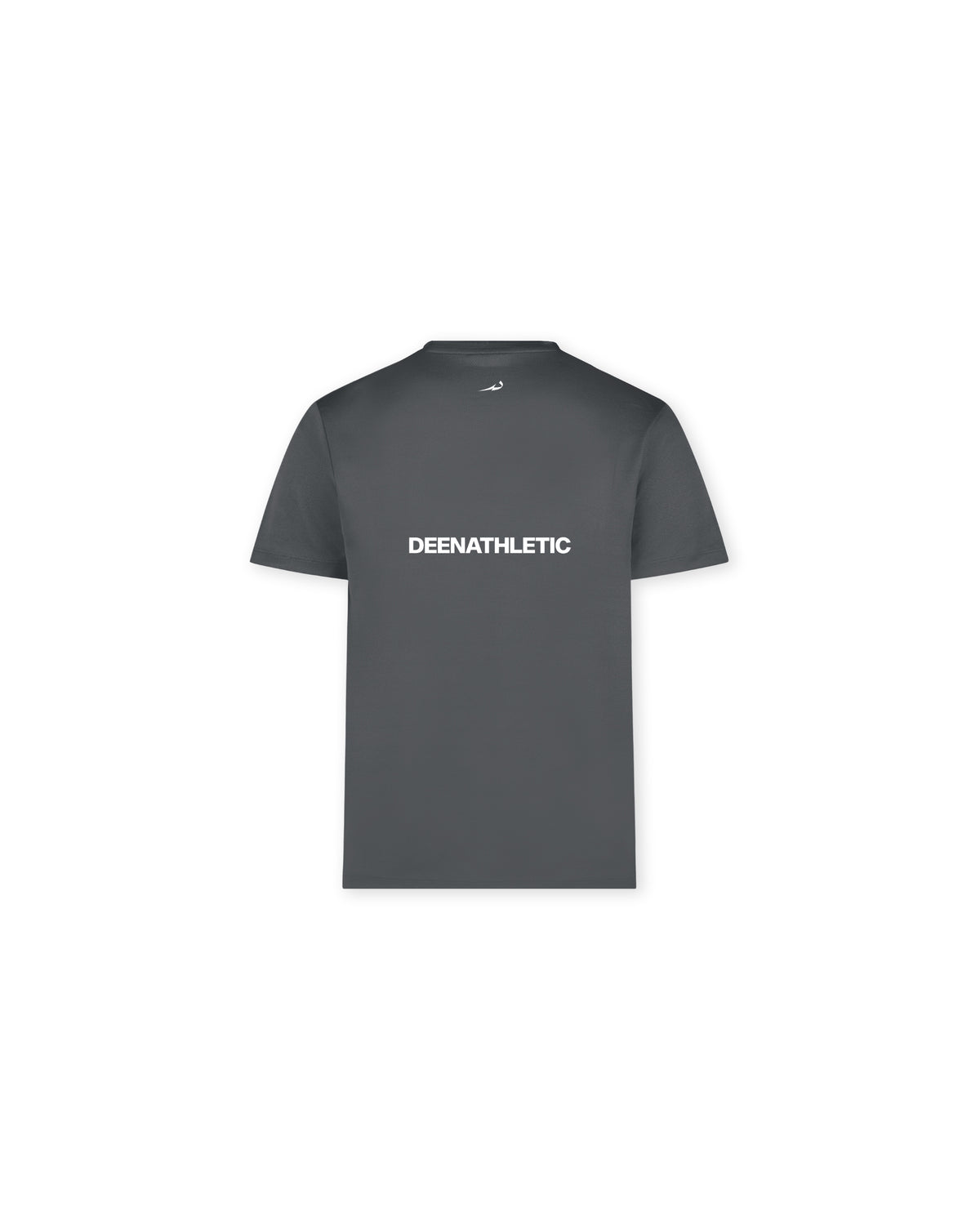 Core T-Shirt Deenathletic T-Shirt