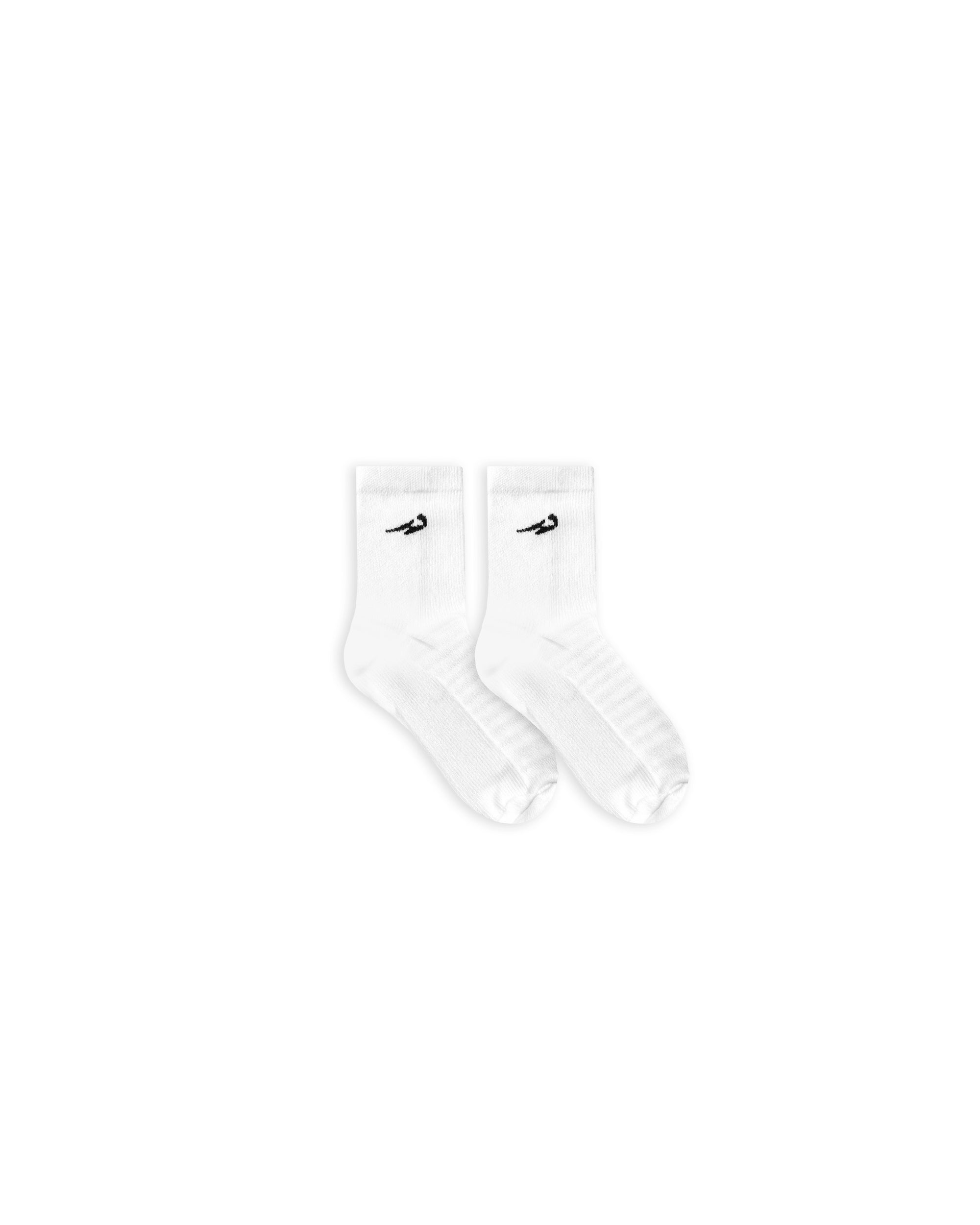 Performance Socks