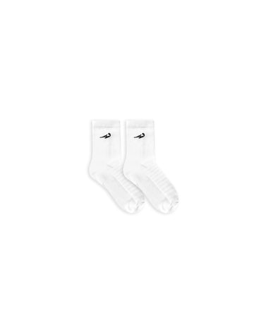 Performance Socks