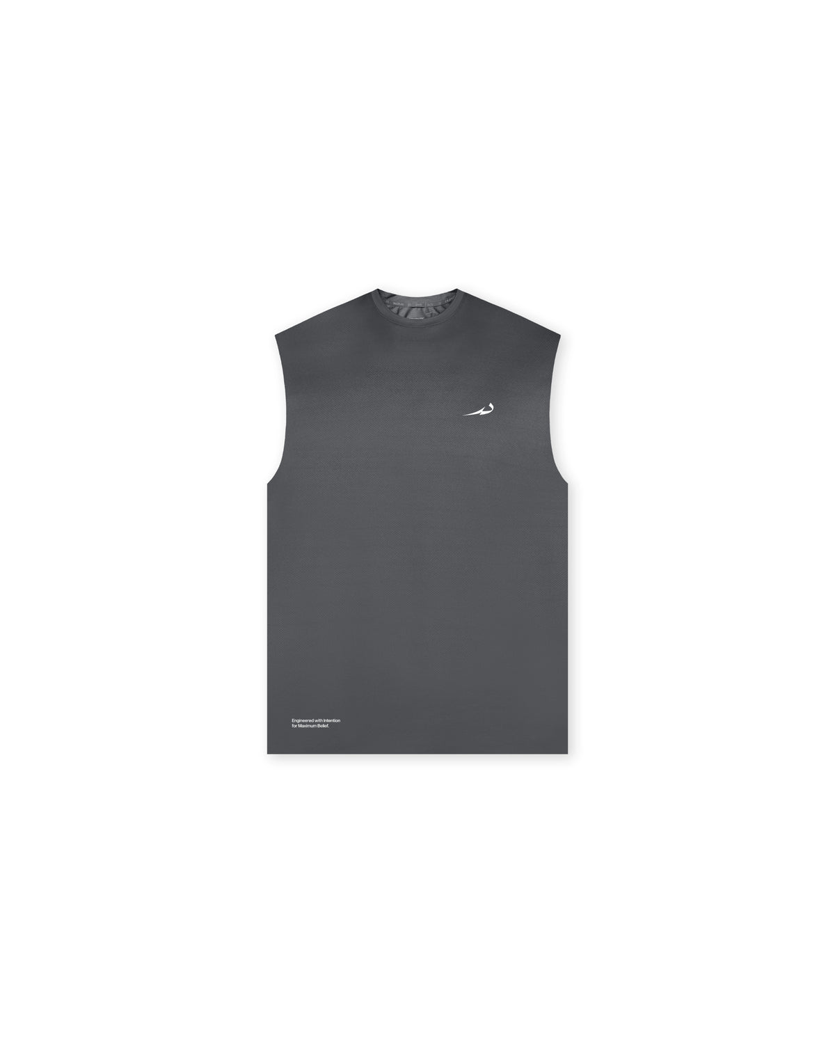 Core Tank Deenathletic Tank