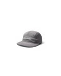 Performance Cap Deenathletic Cap