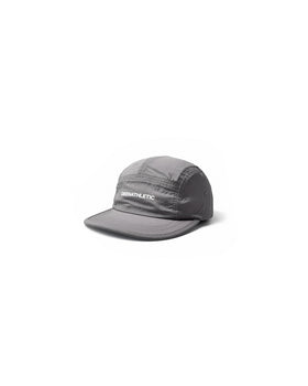 Performance Cap
