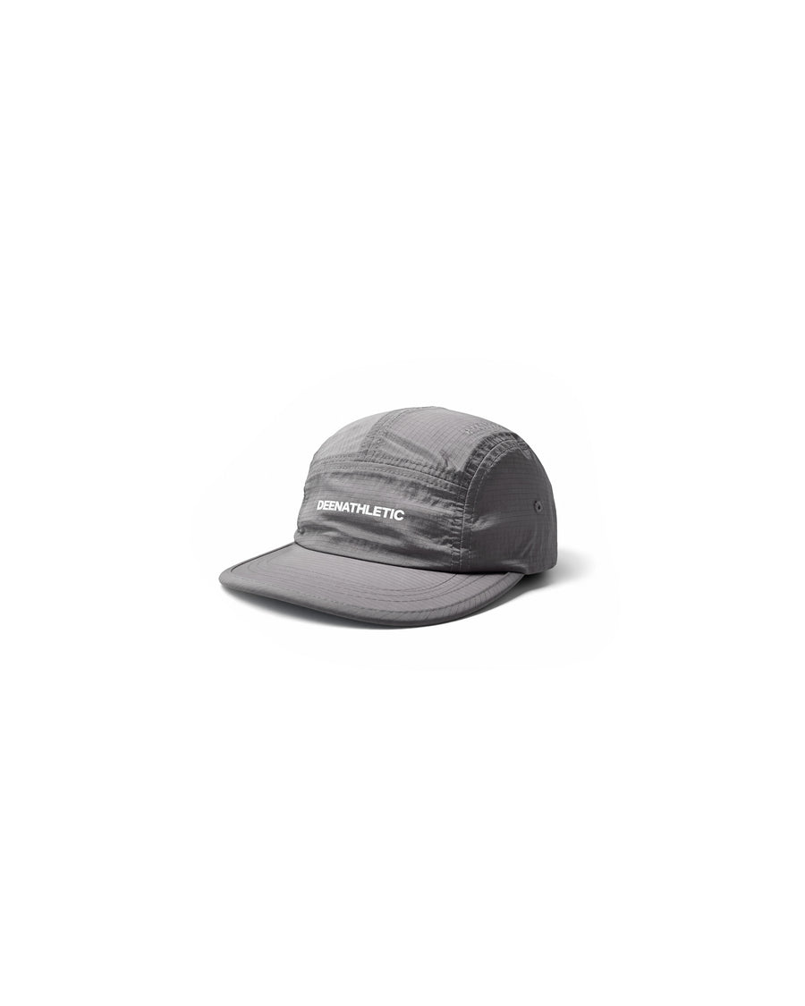 Performance Cap