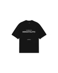 Training Div. T-Shirt Deenathletic T-Shirt