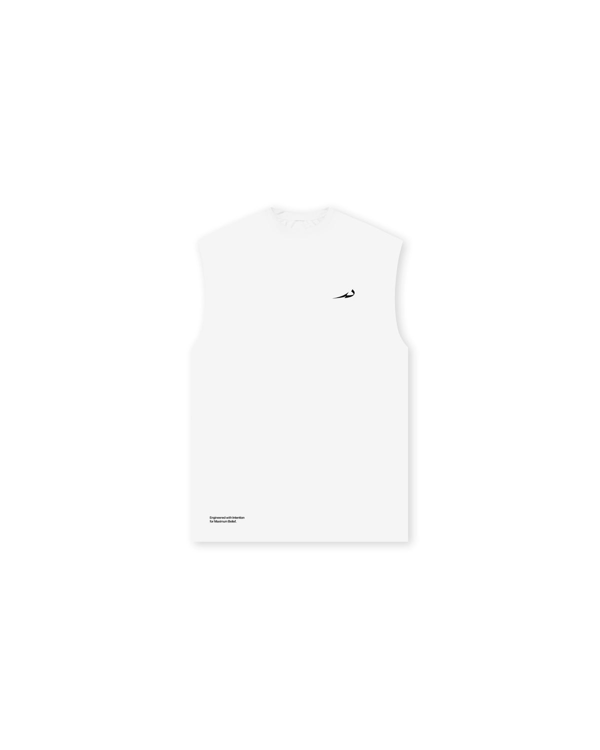 Core Tank Deenathletic Tank