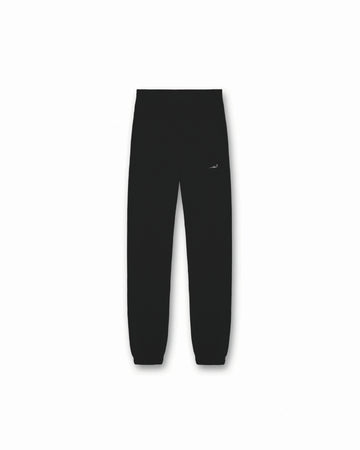 Training Pant