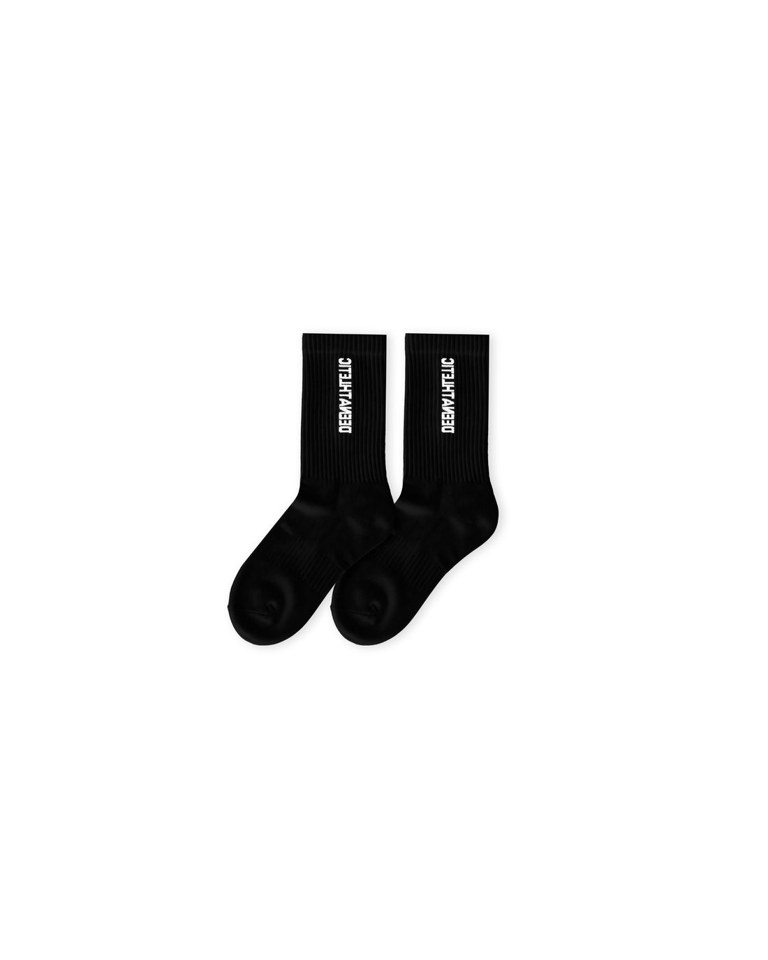 Essential Socks Deenathletic Socks