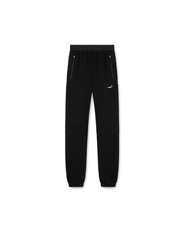 Signature Track Pant