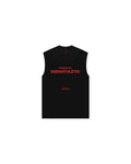 Training Div. Tank Deenathletic Tank