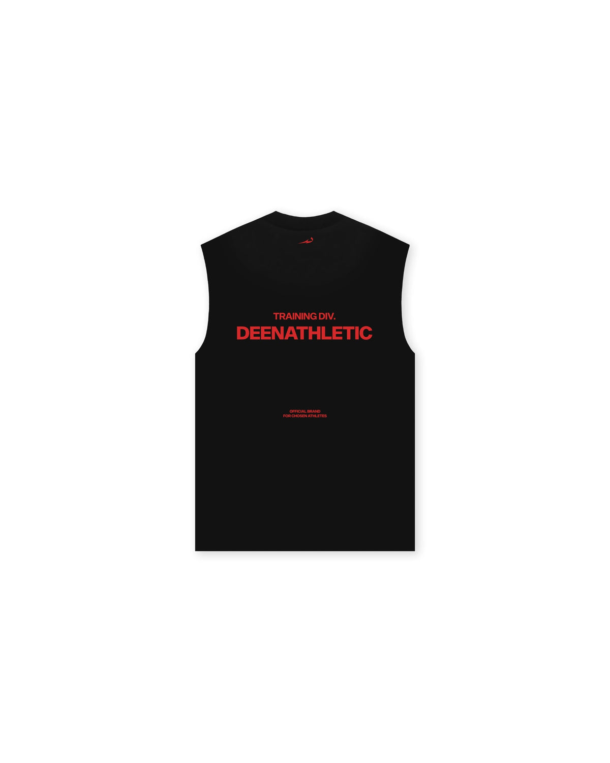 Training Div. Tank Deenathletic Tank