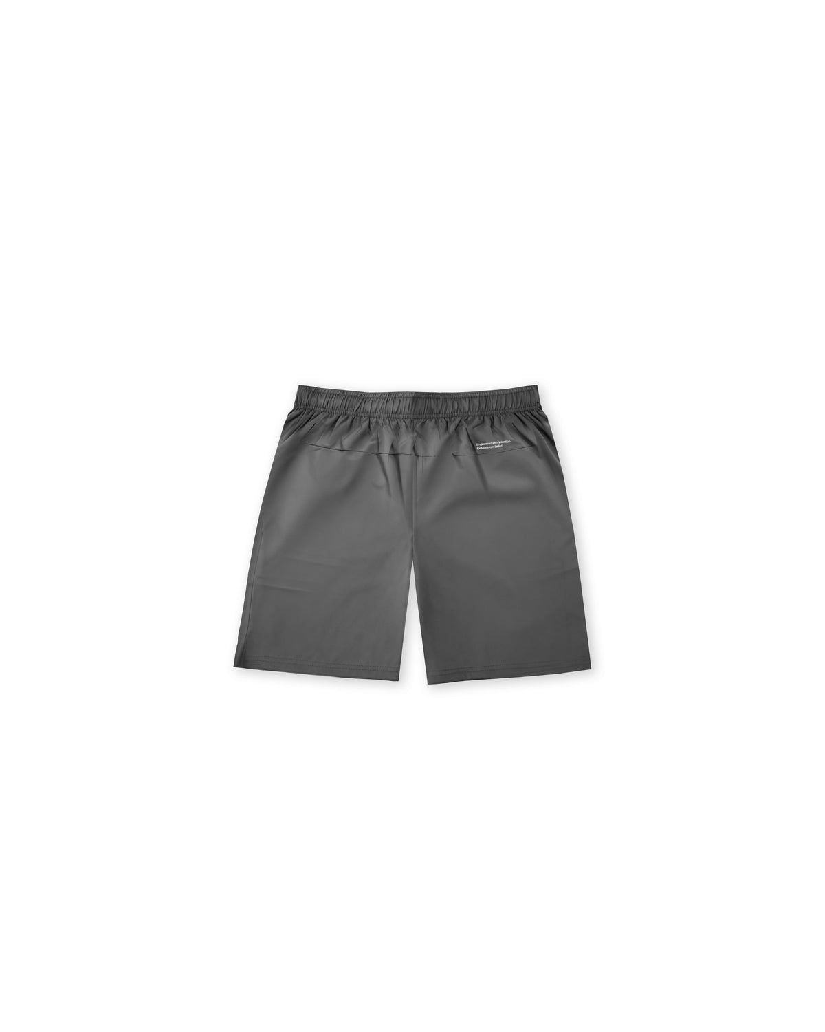 Core Shorts Deenathletic Shorts