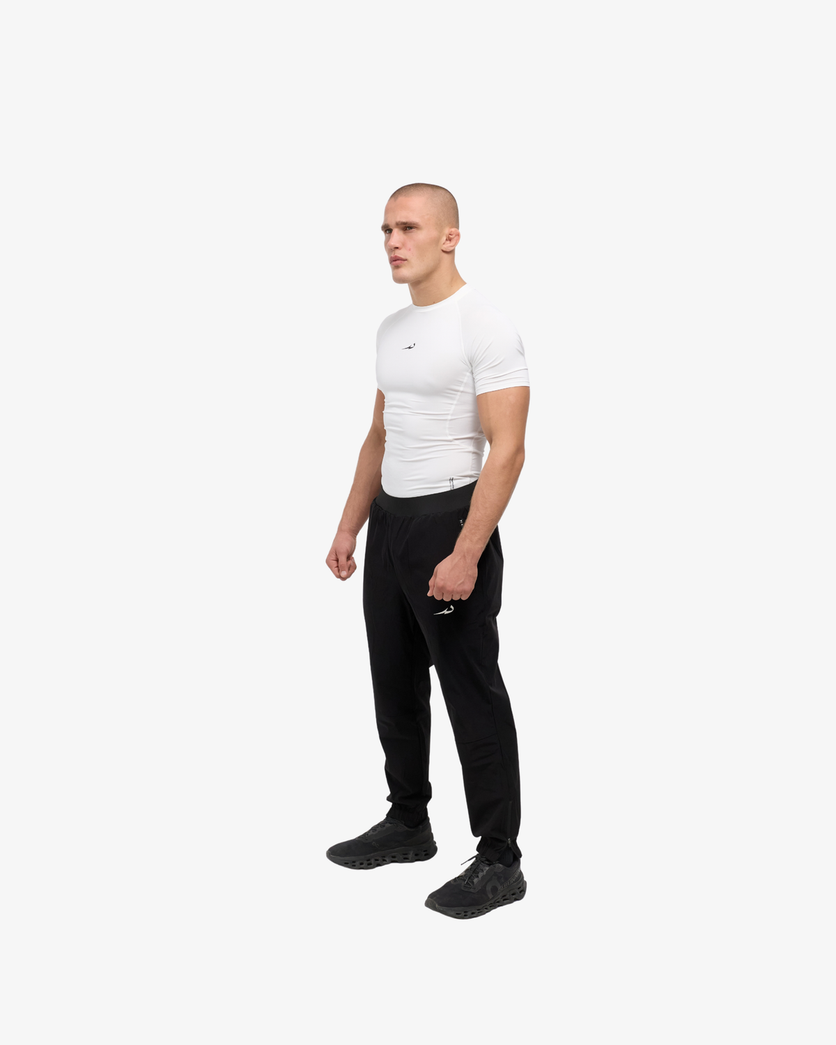 Compression T-Shirt