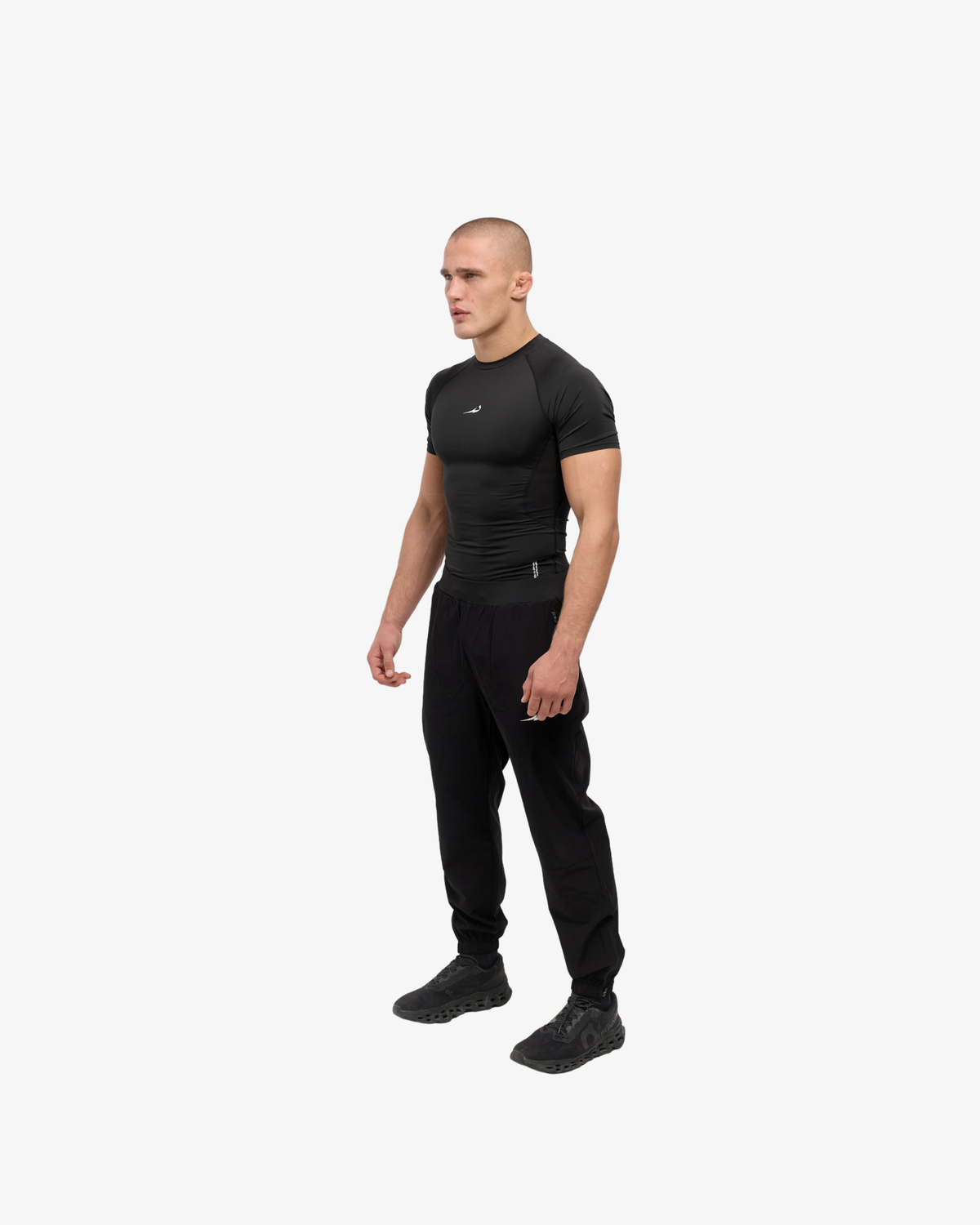 Compression T-Shirt