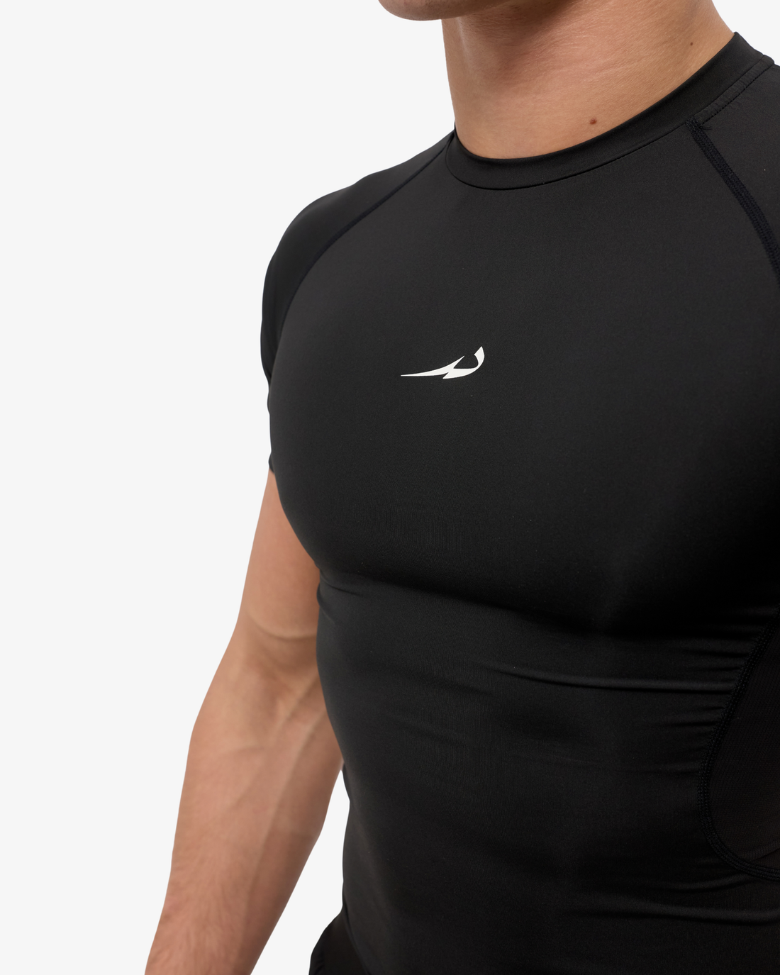 Compression T-Shirt