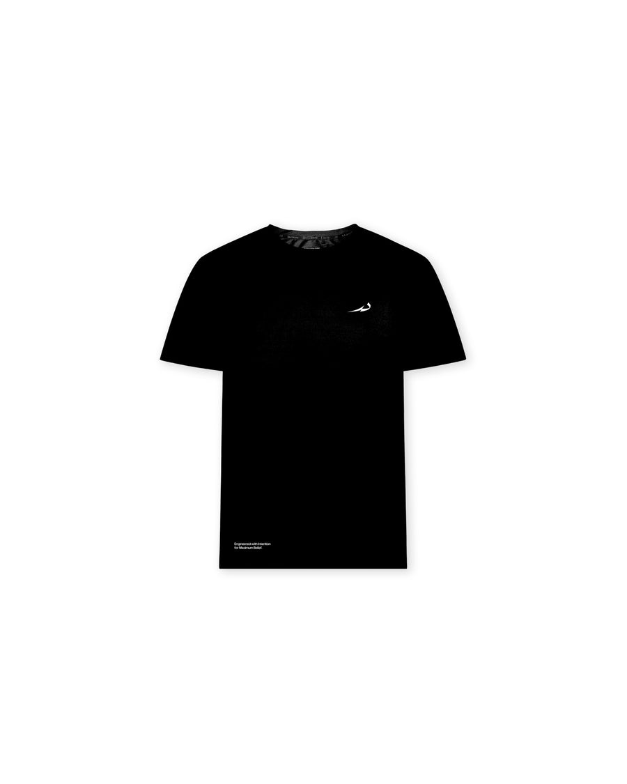 Core T-Shirt