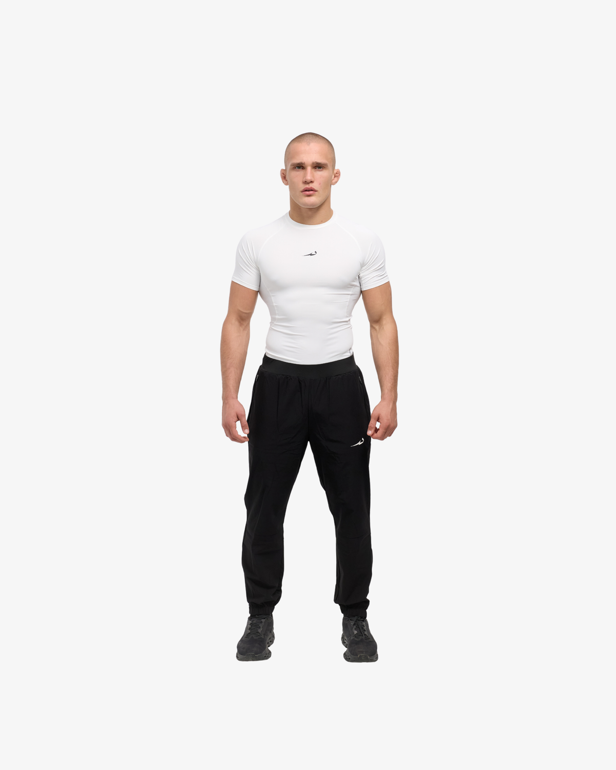 Compression T-Shirt