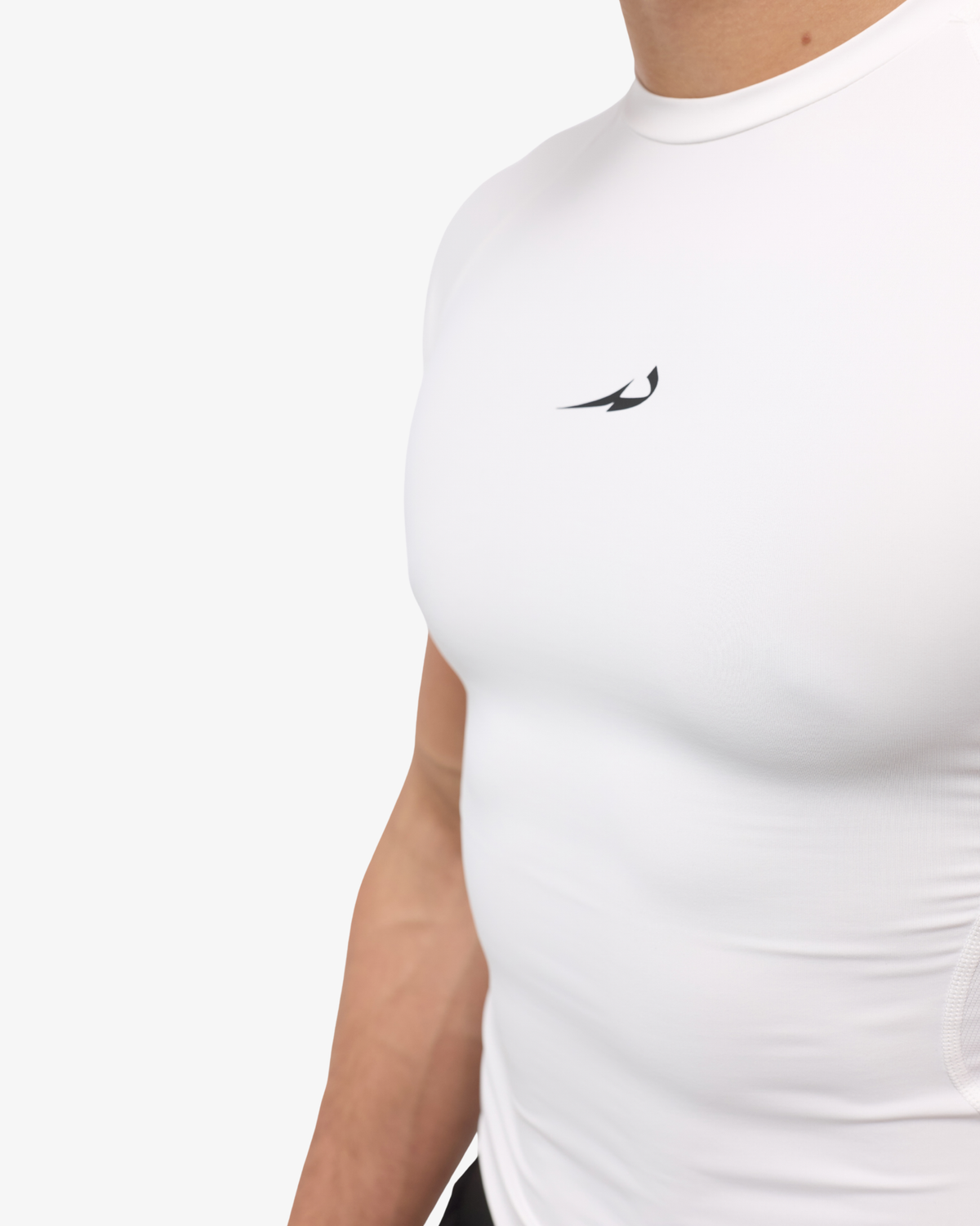 Compression T-Shirt