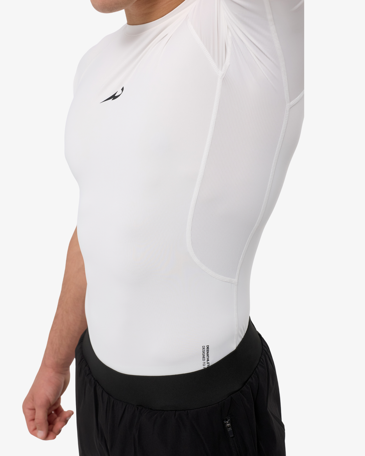 Compression T-Shirt