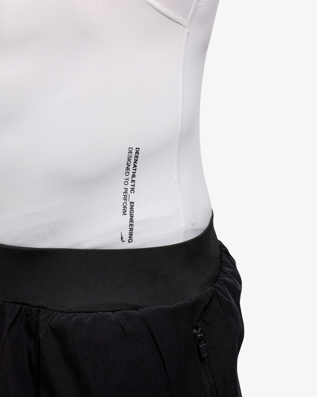 Compression T-Shirt