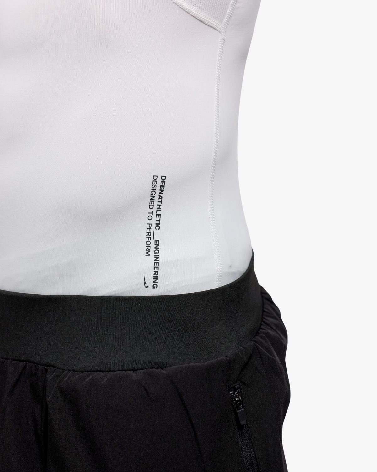 Compression T-Shirt