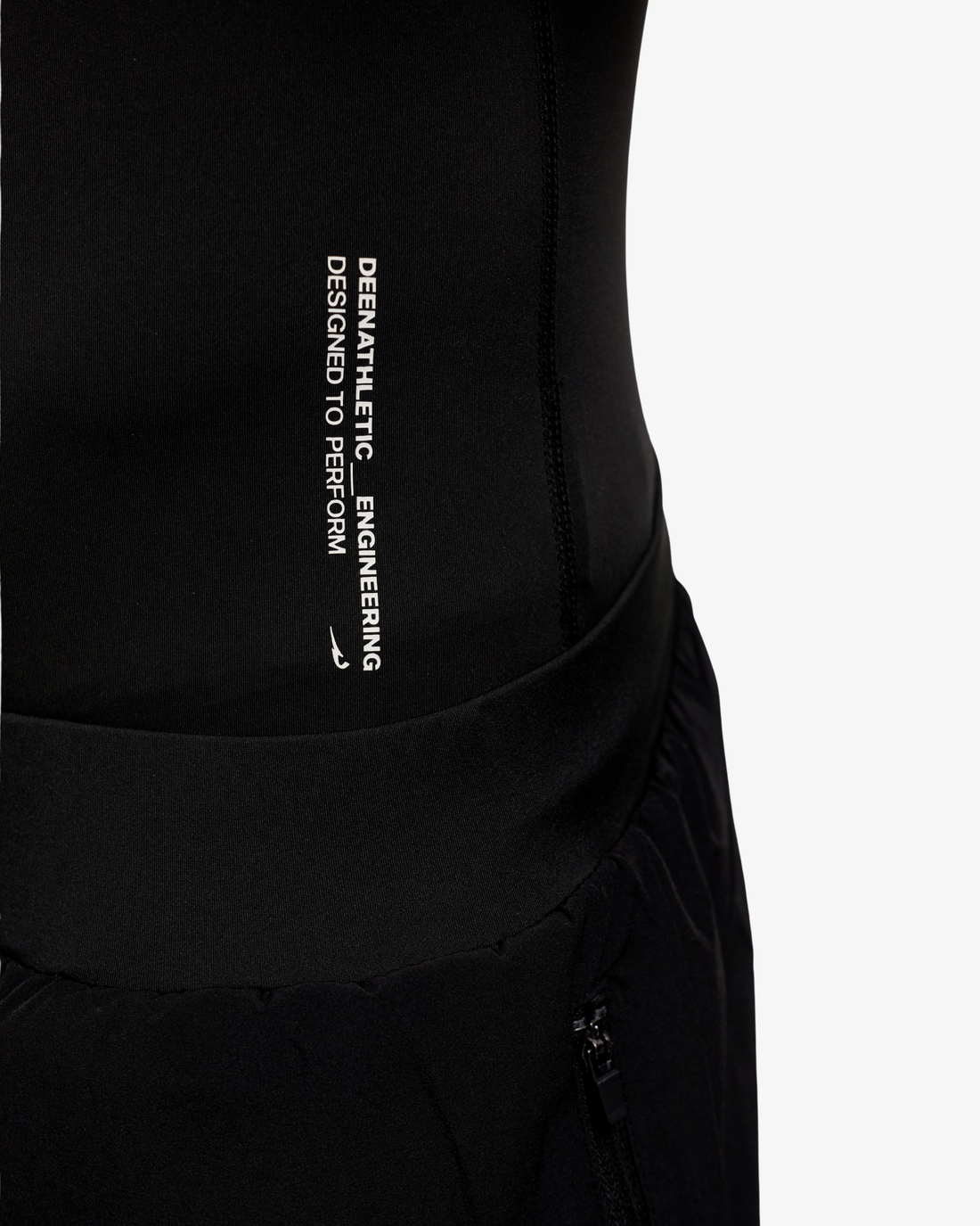 Compression T-Shirt