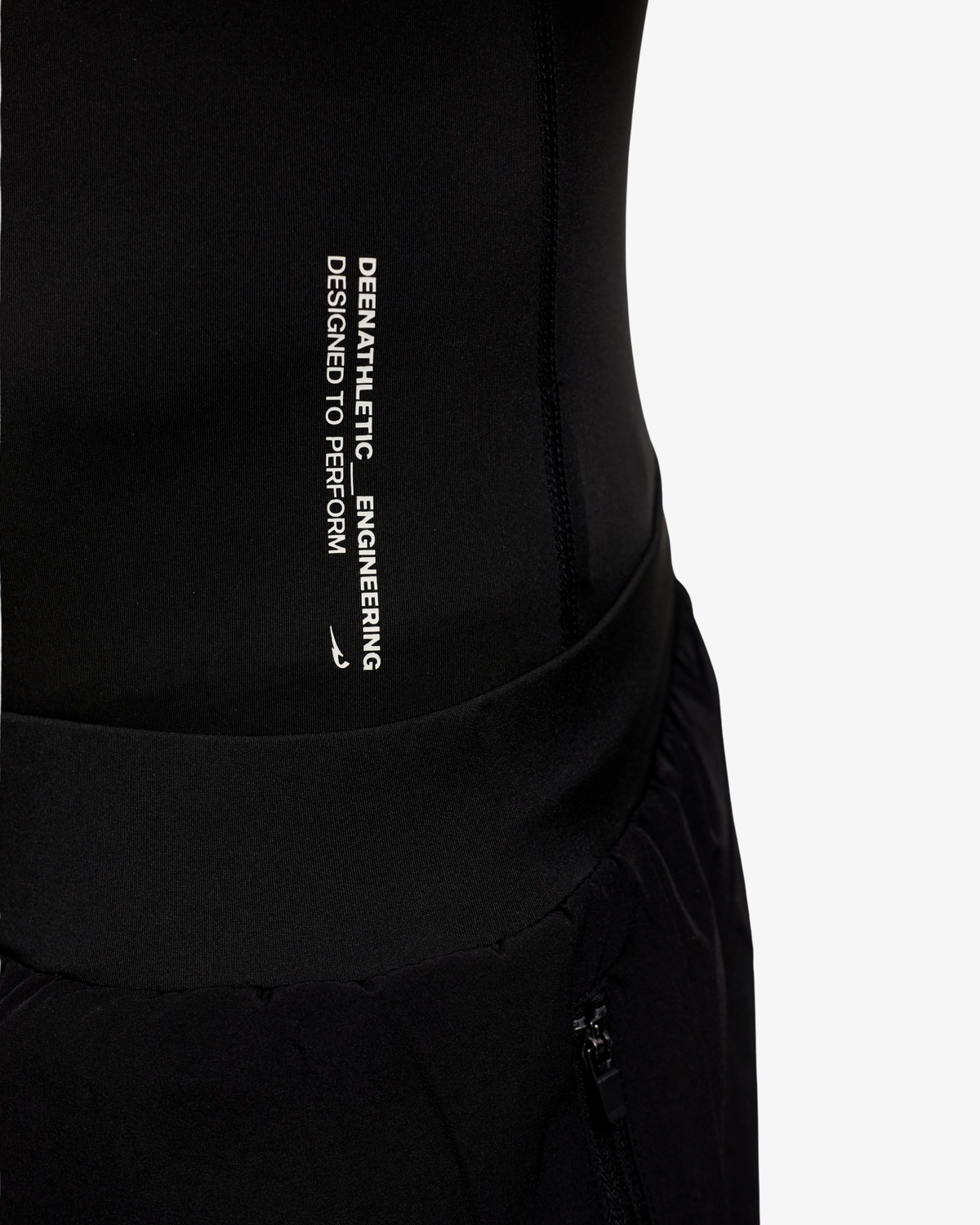 Compression T-Shirt