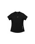 Compression T-Shirt