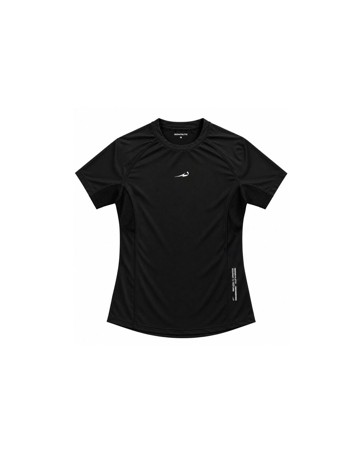 Compression T-Shirt